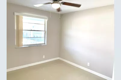 2750 Forest Hills Boulevard #208, Coral Springs, FL 33065 - Photo 18