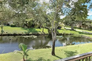 2750 Forest Hills Blvd, Coral Springs, FL 33065 - Photo 4