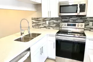 2750 Forest Hills Blvd, Coral Springs, FL 33065 - Photo 12
