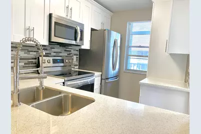 2750 Forest Hills Boulevard #208, Coral Springs, FL 33065 - Photo 14
