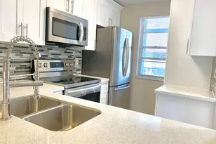 2750 Forest Hills Blvd, Coral Springs, FL 33065 - Photo 14