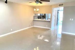 2750 Forest Hills Blvd, Coral Springs, FL 33065 - Photo 6