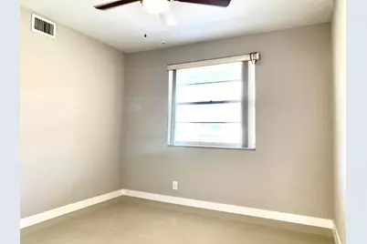 2750 Forest Hills Boulevard #208, Coral Springs, FL 33065 - Photo 16