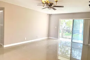 2750 Forest Hills Blvd, Coral Springs, FL 33065 - Photo 10