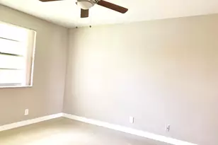 2750 Forest Hills Blvd, Coral Springs, FL 33065 - Photo 26