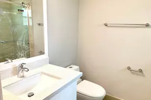 2750 Forest Hills Blvd, Coral Springs, FL 33065 - Photo 28