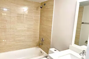 2750 Forest Hills Blvd, Coral Springs, FL 33065 - Photo 30