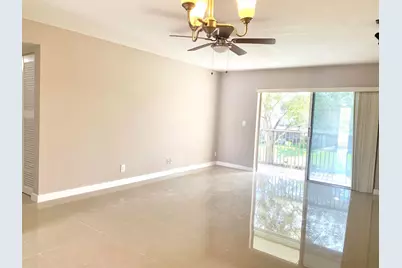 2750 Forest Hills Boulevard #208, Coral Springs, FL 33065 - Photo 10