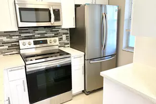 2750 Forest Hills Blvd, Coral Springs, FL 33065 - Photo 16