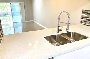 2750 Forest Hills Blvd, Coral Springs, FL 33065 - Photo 12