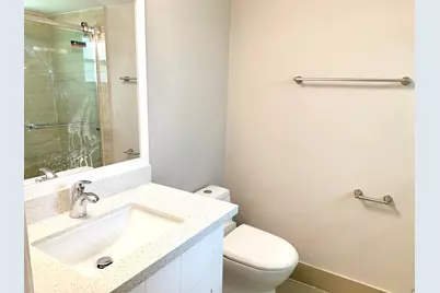 2750 Forest Hills Boulevard #208, Coral Springs, FL 33065 - Photo 22