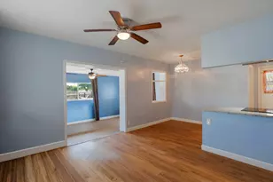 1446 W Drew St, Lantana, FL 33462 - Photo 8