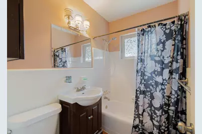 1446 W Drew Street, Lantana, FL 33462 - Photo 14