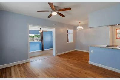1446 W Drew Street, Lantana, FL 33462 - Photo 4