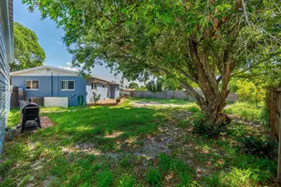 1446 W Drew St, Lantana, FL 33462 - Photo 32