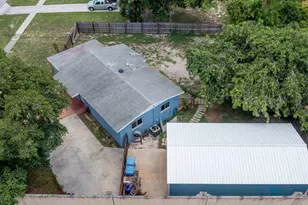 1446 W Drew St, Lantana, FL 33462 - Photo 26