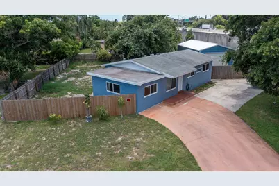 1446 W Drew Street, Lantana, FL 33462 - Photo 26