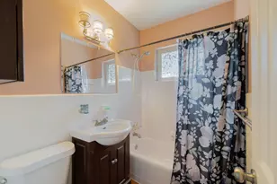1446 W Drew St, Lantana, FL 33462 - Photo 20