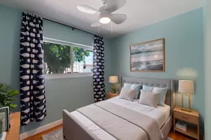 1446 W Drew St, Lantana, FL 33462 - Photo 16