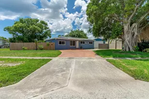 1446 W Drew St, Lantana, FL 33462 - Photo 36