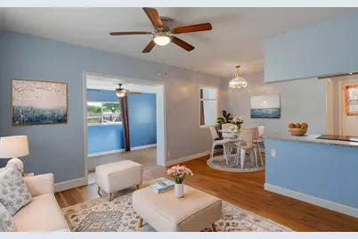 1446 W Drew Street, Lantana, FL 33462 - Photo 4