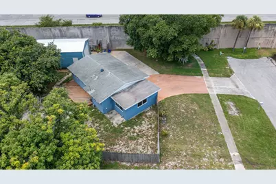 1446 W Drew Street, Lantana, FL 33462 - Photo 20