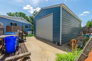 1446 W Drew St, Lantana, FL 33462 - Photo 22