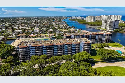 859 Jeffery Street #7050, Boca Raton, FL 33487 - Photo 30
