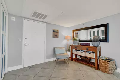 859 Jeffery Street #7050, Boca Raton, FL 33487 - Photo 1