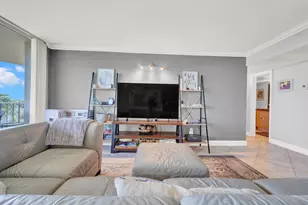 859 Jeffery St, Boca Raton, FL 33487 - Photo 2