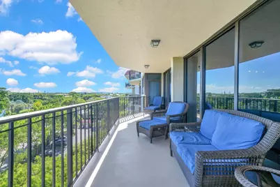 859 Jeffery Street #7050, Boca Raton, FL 33487 - Photo 24