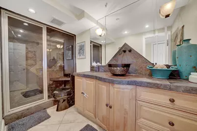 859 Jeffery Street #7050, Boca Raton, FL 33487 - Photo 14