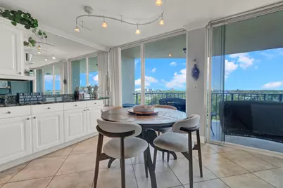 859 Jeffery Street #7050, Boca Raton, FL 33487 - Photo 4