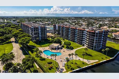859 Jeffery Street #7050, Boca Raton, FL 33487 - Photo 24