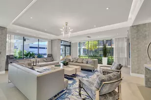 859 Jeffery St, Boca Raton, FL 33487 - Photo 26