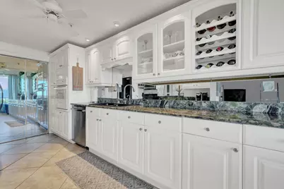 859 Jeffery Street #7050, Boca Raton, FL 33487 - Photo 8