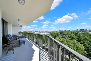 859 Jeffery St, Boca Raton, FL 33487 - Photo 24