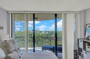 859 Jeffery St, Boca Raton, FL 33487 - Photo 20