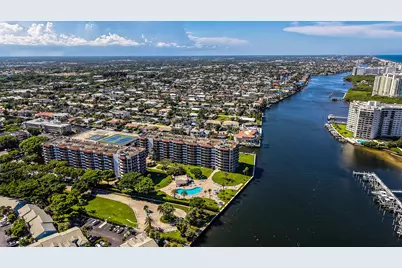 859 Jeffery Street #7050, Boca Raton, FL 33487 - Photo 36
