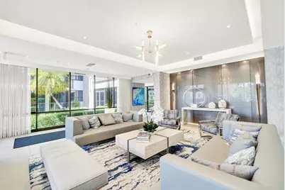 859 Jeffery Street #7050, Boca Raton, FL 33487 - Photo 28