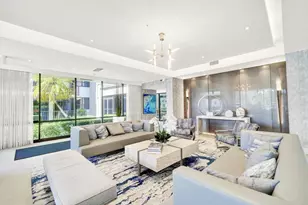 859 Jeffery St, Boca Raton, FL 33487 - Photo 28