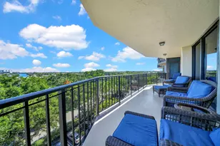 859 Jeffery St, Boca Raton, FL 33487 - Photo 22