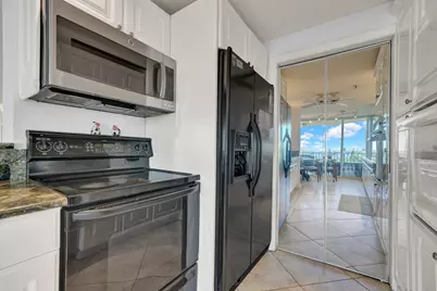 859 Jeffery Street #7050, Boca Raton, FL 33487 - Photo 10