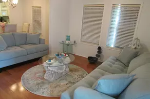 160 NW 53rd St, Deerfield Beach, FL 33064 - Photo 4