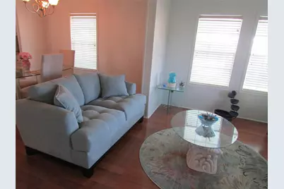 160 NW 53rd Street, Deerfield Beach, FL 33064 - Photo 4