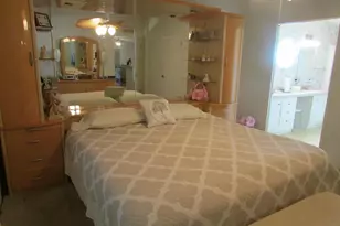 160 NW 53rd St, Deerfield Beach, FL 33064 - Photo 14