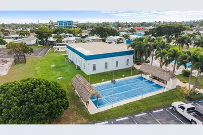 160 NW 53rd Street, Deerfield Beach, FL 33064 - Photo 30