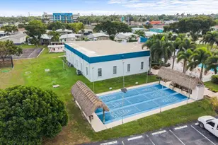 160 NW 53rd St, Deerfield Beach, FL 33064 - Photo 30