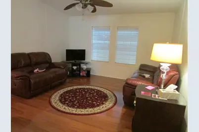 160 NW 53rd Street, Deerfield Beach, FL 33064 - Photo 10