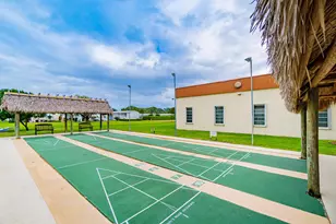 160 NW 53rd St, Deerfield Beach, FL 33064 - Photo 28